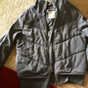 Old Navy Jacket